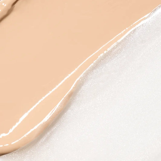 Dual-Ended Under Eye Pen