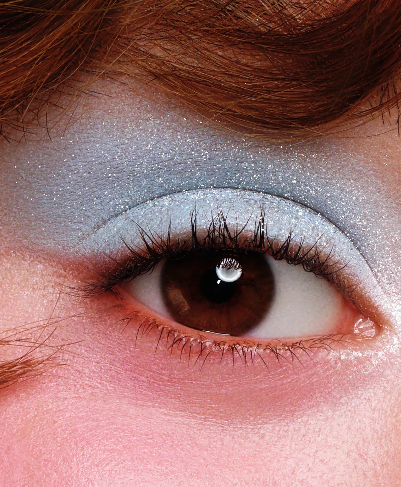 Judydoll Eyes Collection