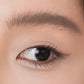 Cushion Comb Brow Mascara