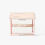 Portable  Oil-Absorbing Sheets