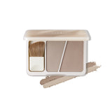 Contour Palette Duo