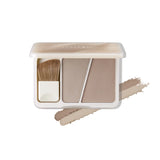 Contour Palette Duo