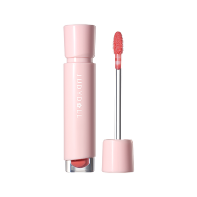 Cooling Lip Gloss