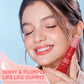 Gummy Plump Peptide Lip Oil
