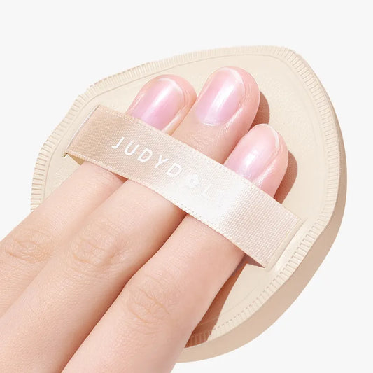 Cloud Air Cushion Puff