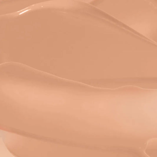 Hug Series-Cushion Blush