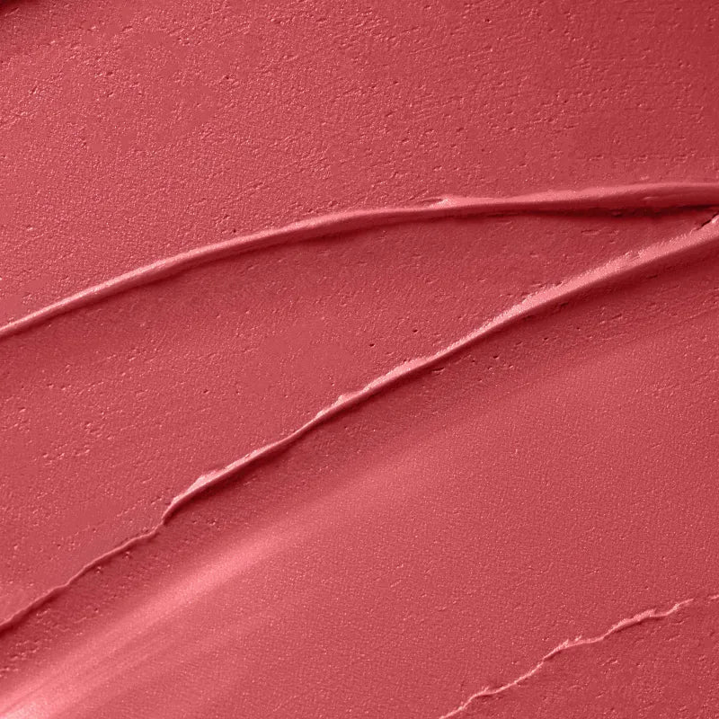 Stylo à lèvres à l'argile 