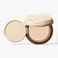 Judydoll Dual Fermented Tea Cushion Foundation