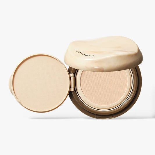 Judydoll Dual Fermented Tea Cushion Foundation