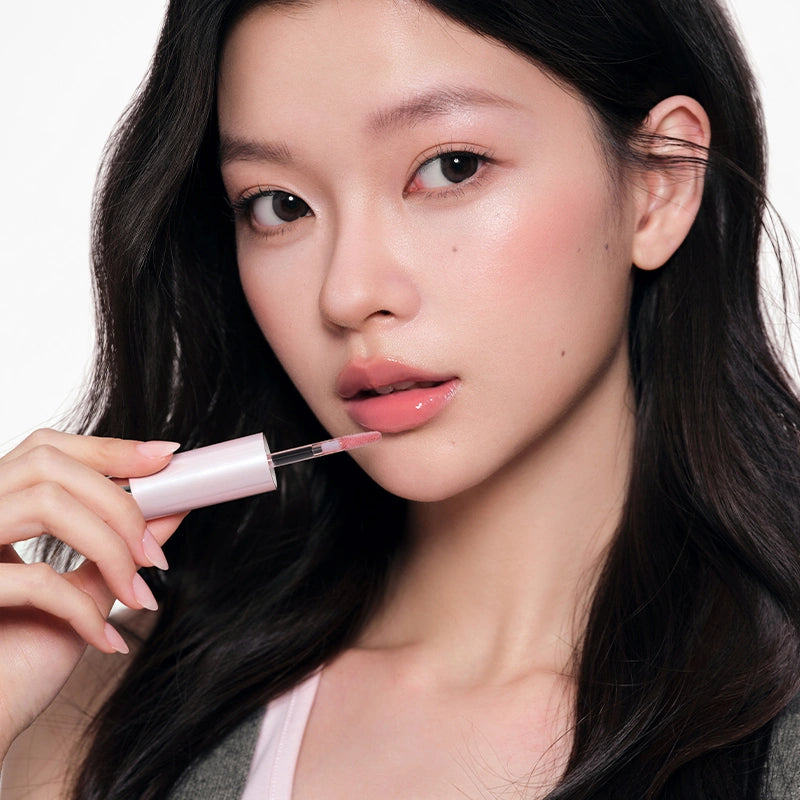 Judydoll Hydrating Lip Oil