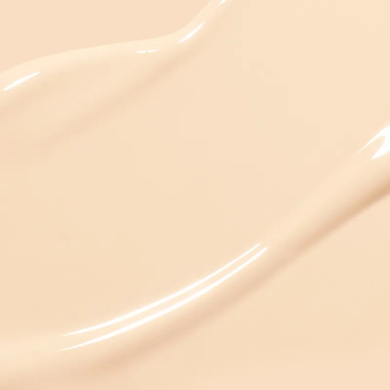 Awake Truffle Essence Foundation