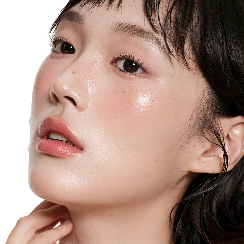 Lip&Cheek Crayon