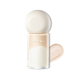 Traceless Cloud-Touch Cream Foundation