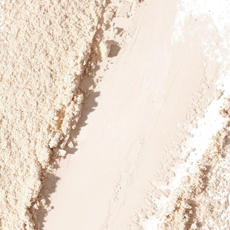 Glazed Beauty: Monochromatic Highlighter