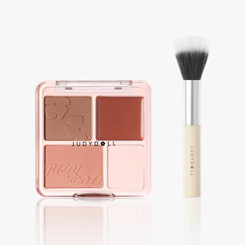 Blush Starter Set