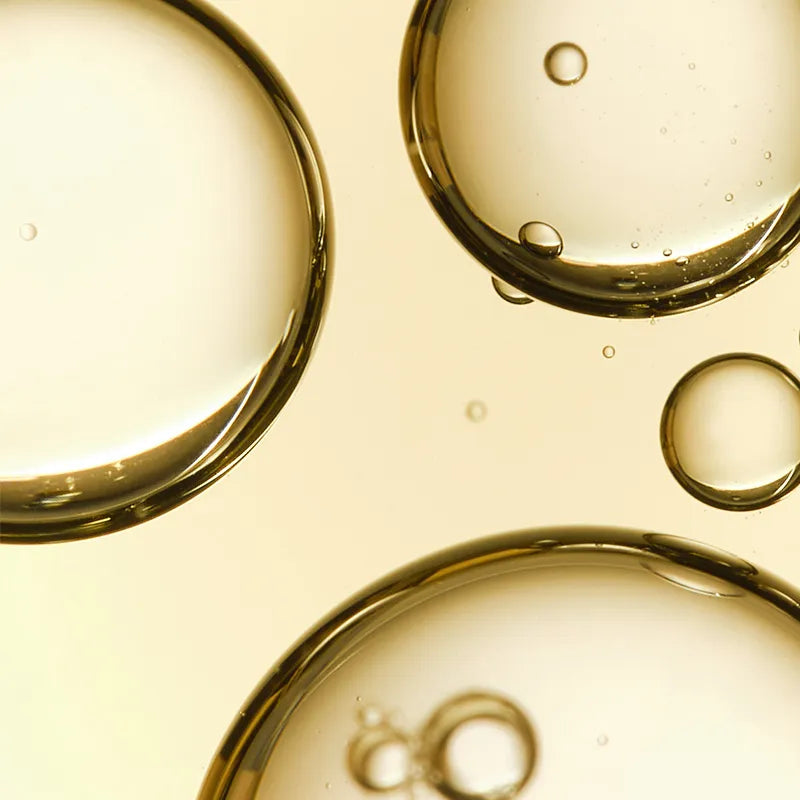 Awake Truffle Essence Microbeads Serum