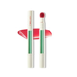 Cushion Lip Powder Cream - Sport Chic