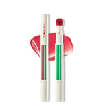 Cushion Lip Powder Cream - Sport Chic