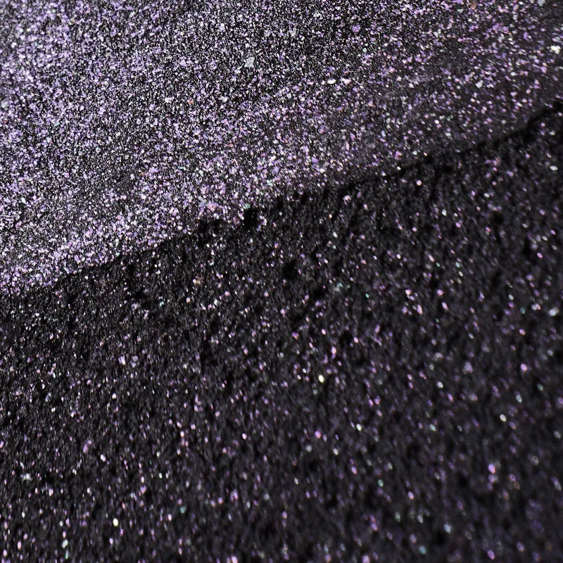 Crema labial Cushion Matte Lock 