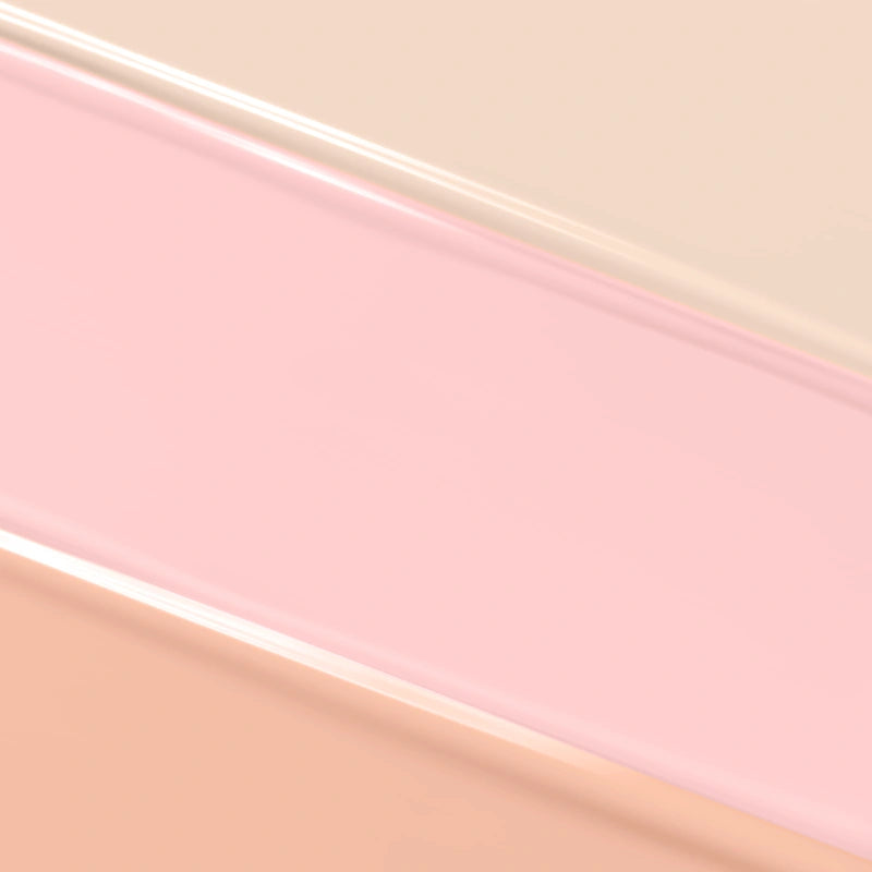 Judydoll-Brightening Concealer Liquid