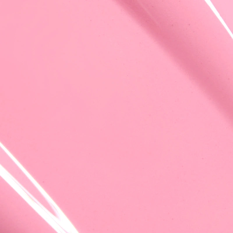 Judydoll Pudding Bouncy Blush