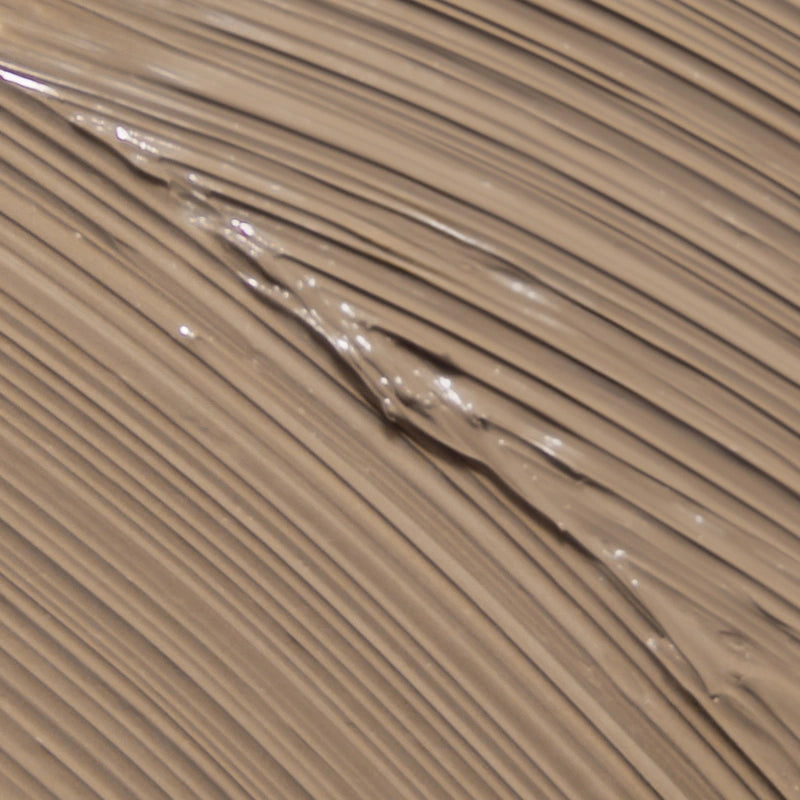 Judydoll Lock & Lift Tinted Brow Gel