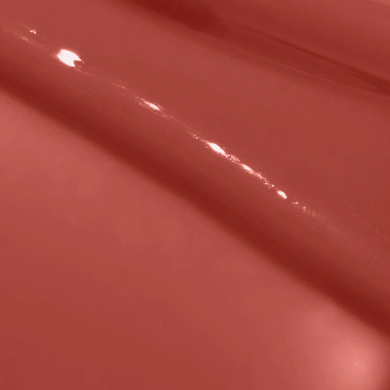 Judydoll Tinted Lip Serum Gloss