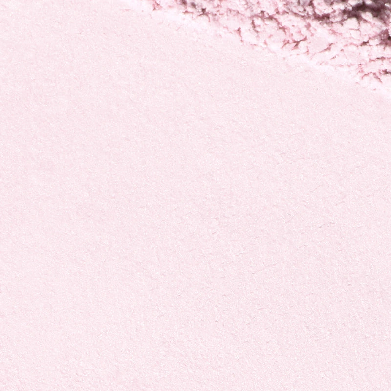 JudyDoll Mini Donut Soft Matte Setting Powder