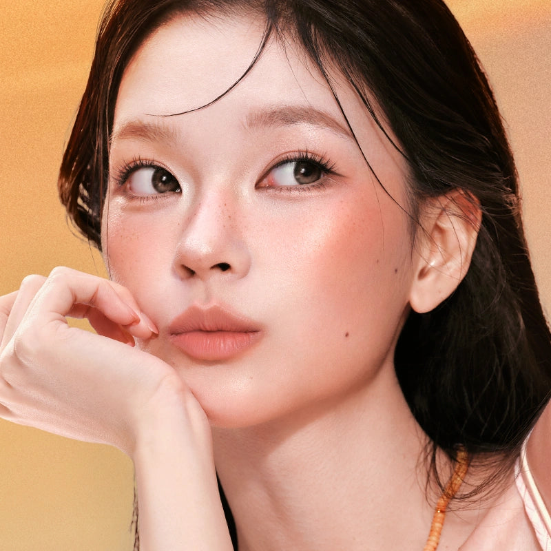Judydoll Satin Glow Blush