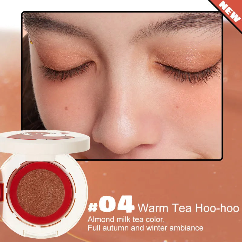 Cushion blush online
