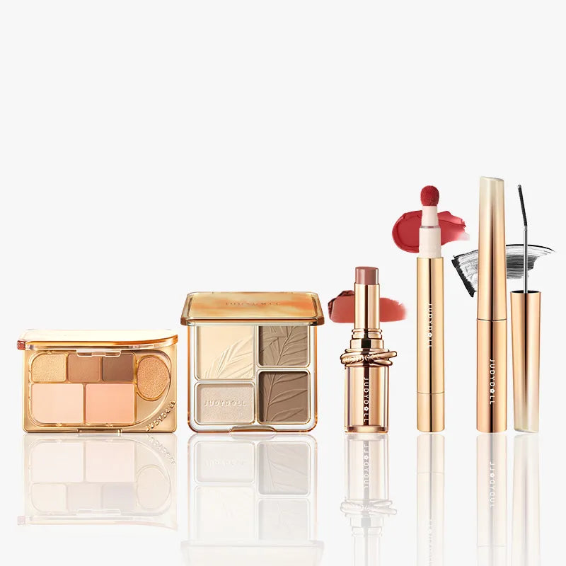 Holiday Limited Edition Set