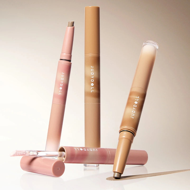 Judydoll-Dual-Ended Contour Stick
