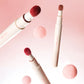 Cushion Matte Lock Lip Cream