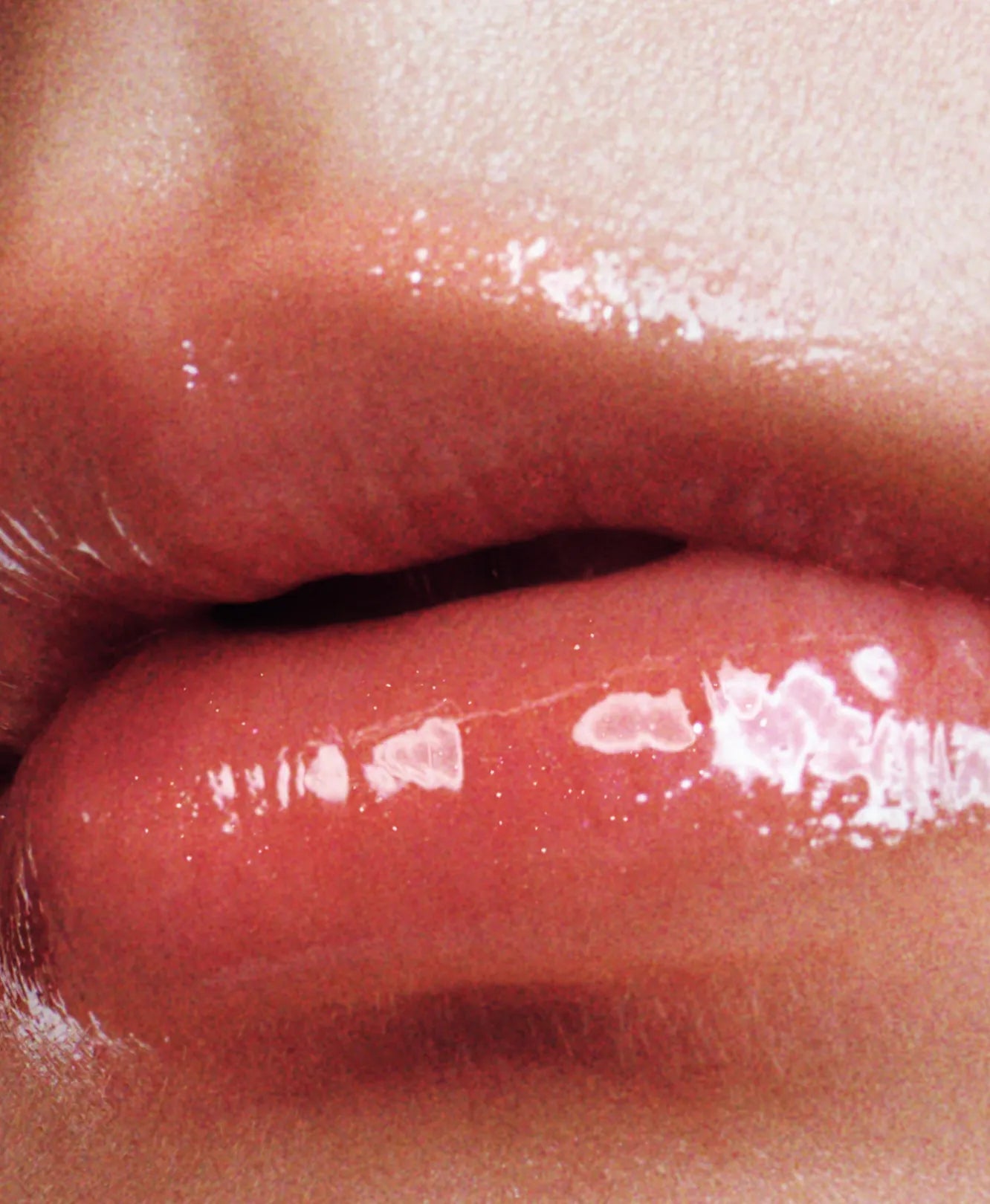 Judydoll lips