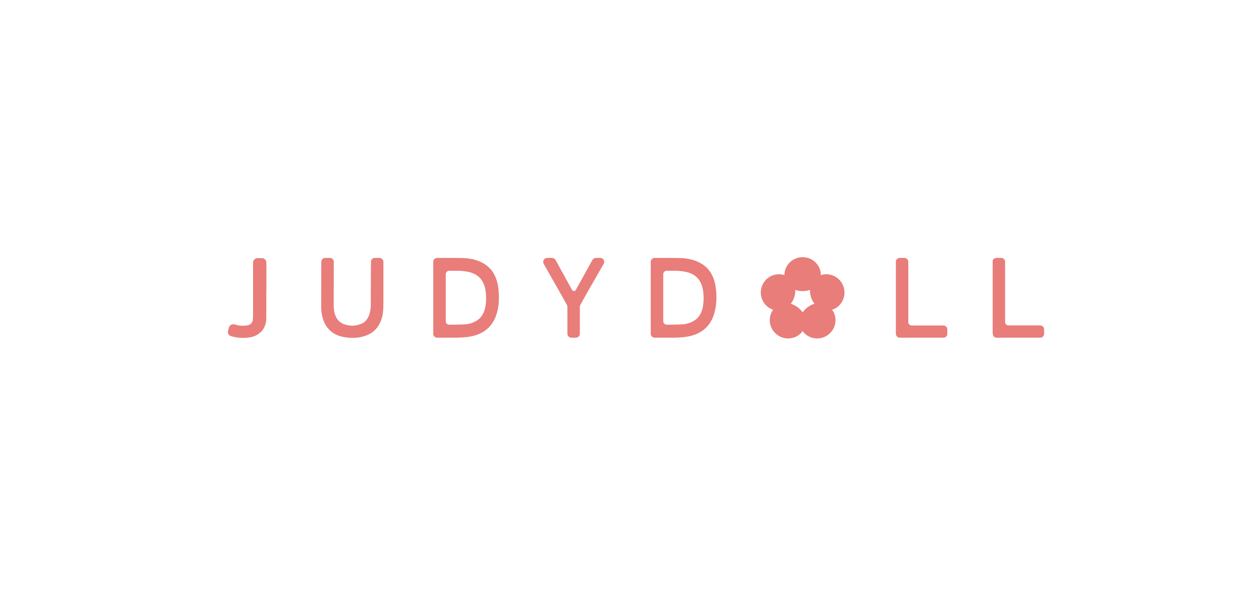 Judydoll-JOY GROUP