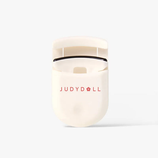 Mini Curling Eyelash Curler