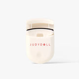 Mini rizador de pestañas