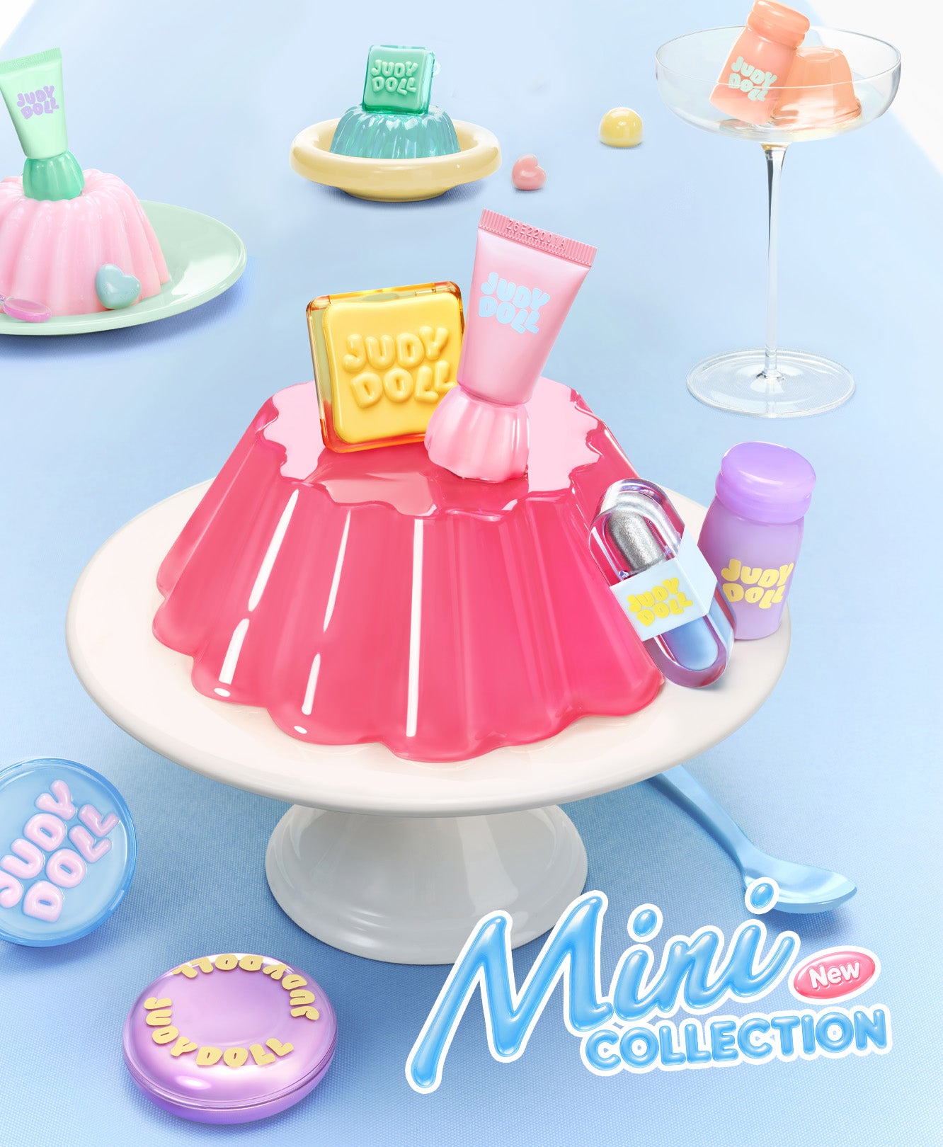 Promotion banner