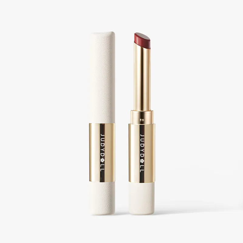 Nappa Slim Matte Lipstick