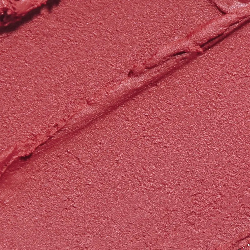 Nappa Slim Matte Lipstick