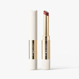 Nappa Slim Matte Lipstick