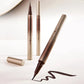 Judydoll Defined Eyes Liquid Eyeliner Pen