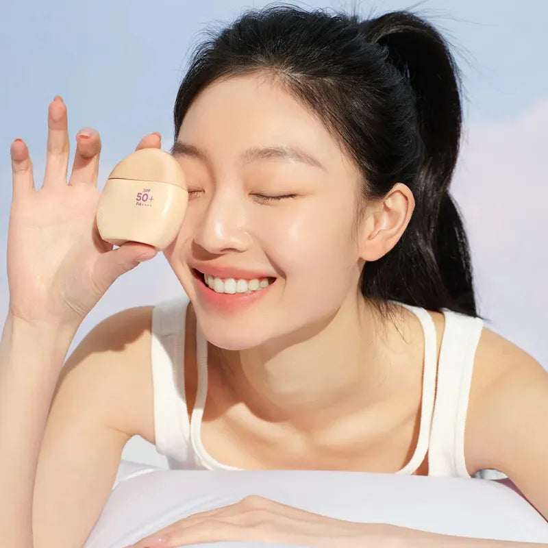 Ensemble de voyage lumineux