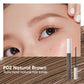 Judydoll Precision Brow Mascara | 10° Angled, 12H Hold