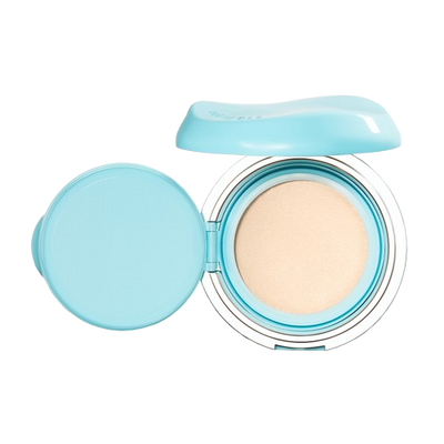 Dual Fermented Tea Cushion Foundation