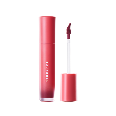 Silky Matte Lip Ink