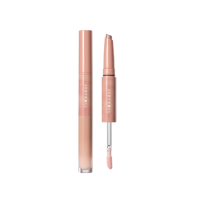 Dual-Ended Contour Stick