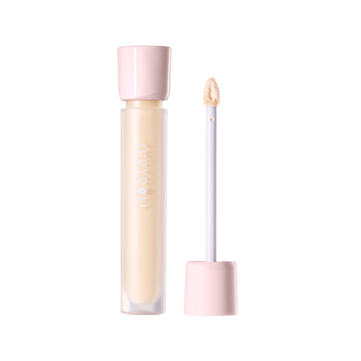 Skin Melt Multi-Use Concealer