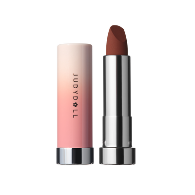 Soft Matte Lipstick