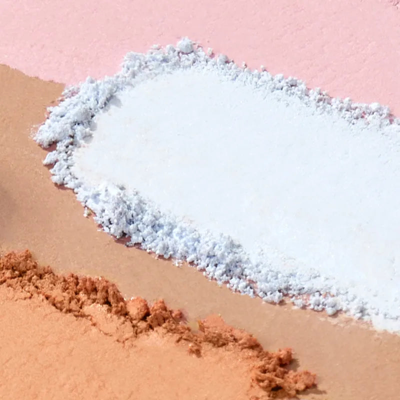 Powder Blush